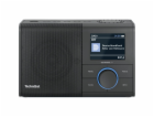 Technisat DigitRadio 217 schwarz