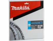 Makita MAKBLADE Sägeblatt 260x30x40Z