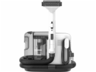 Tineco iCarpet Spot