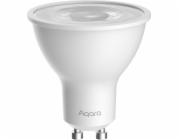 Aqara Žárovka LED T2 RGB CCT GU10 LED žárovka