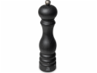 PARIS GRAPHITE Mlýnek na pepř 22 cm
