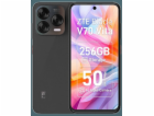 ZTE Blade V70 Vita 256+4GB šedý