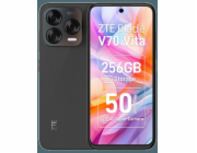 ZTE Blade V70 Vita stone gray