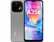 ZTE Blade A35e Grey 2+64GB