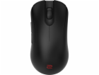 BenQ ZOWIE ZA13-DW