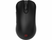 BenQ ZOWIE ZA13-DW