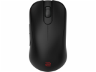 BenQ ZOWIE S2-DW