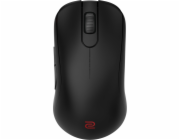 BenQ ZOWIE S2-DW