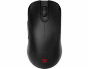 BenQ ZOWIE FK2-DW