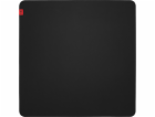Benq ZOWIE H-SR III