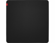 Benq ZOWIE H-SR III