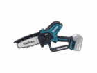 Makita Akku-Astsäge DUC150Z, 18Volt (blau/schwarz, ohne A...