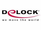 Delock - Rozbocovac - 5 Gbps, with USB-C connector - 4 x ...