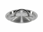 De Buyer PRIM APPETY Deckel IND. 14cm