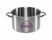 De Buyer PRIM APPETY Kochtopf IND. 24cm