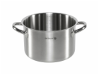 De Buyer PRIM APPETY Kochtopf IND. 20cm