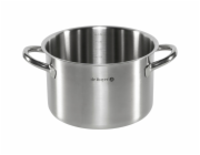 De Buyer PRIM APPETY Kochtopf IND. 20cm