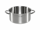 De Buyer PRIM APPETY Bratentopf IND. 24cm