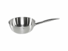 De Buyer PRIM APPETY Sauteuse Edelstahl 24cm