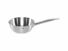 De Buyer PRIM APPETY Sauteuse Edelstahl 20cm