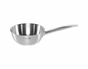 De Buyer PRIM APPETY Sauteuse Edelstahl 20cm