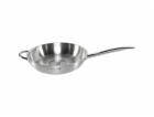 De Buyer PRIM APPETY Pfanne IND. 32cm