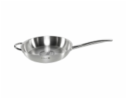 De Buyer PRIM APPETY Pfanne IND. 32cm