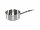 De Buyer PRIM APPETY Kasserolle IND.20cm