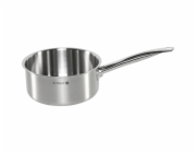 De Buyer PRIM APPETY Kasserolle IND.20cm