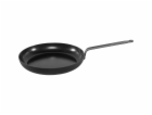 De Buyer CERANOA Pfanne rund 32cm