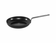 De Buyer CERANOA Pan round 24cm