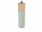Peugeot BOREAL Salzmühle 21cm SAGE GREEN