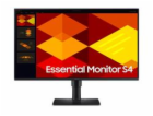 SAMSUNG Essential S27D406GAU S4, LED monitor