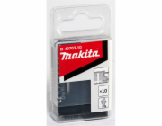 Makita Trockenbausägebl Gipskar 10x 10 St.