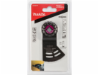 Makita Tauchsägeblatt 53mm TMA081