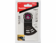 Makita Tauchsägeblatt 53mm TMA081