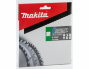 Makita SPECIALIZED Sägeblatt 165x20x40Z