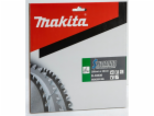 Makita SPECIALIZED Sägeblatt 260x30x100Z