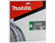 Makita SPECIALIZED Sägeblatt 260x30x100Z