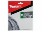 Makita SPECIALIZED Sägeblatt 136x20x48Z