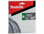 Makita SPECIALIZED Sägeblatt 136x20x48Z