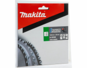 Makita SPECIALIZED Sägeblatt 165x20x60Z