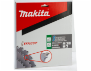 Makita EFFICUT Sägeb.260x30x45Z