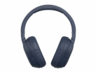 Belkin Soundform Surround blau Over-Ear, kabellos    AUD0...