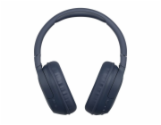 Belkin Soundform Surround blau Over-Ear, kabellos    AUD009hqBL