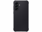Samsung Rugged Case Galaxy A56, Black