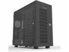 Thermaltake AX700  (schwarz, XL-ATX)