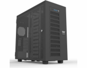 Thermaltake AX700  (schwarz, XL-ATX)