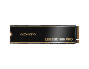ADATA SSD 1TB Legend 900 PRO Gen4x4