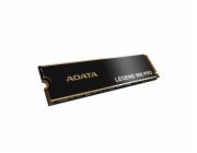 ADATA SSD 2TB LEGEND 900 PRO, PCIe Gen4x4, M.2 2280, (R:7400/ W:6500MB/s)